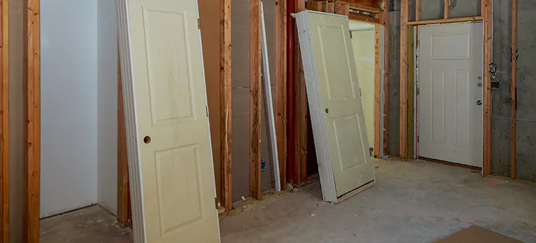 Outdoor Insulation in Haines City, FL